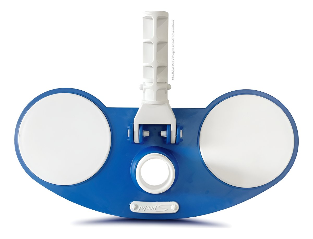 aspirador sibrape para piscina escova special 35cm (3)