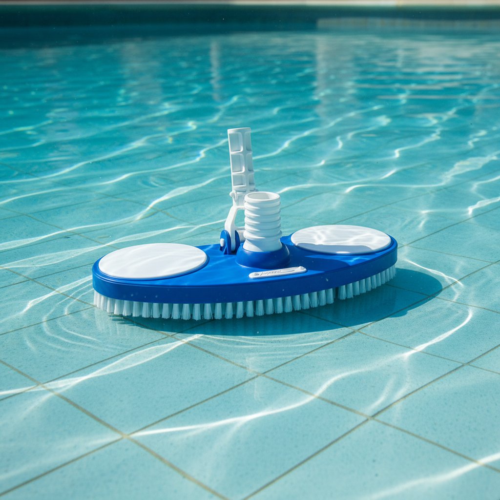 aspirador sibrape para piscina escova special 35cm (5)